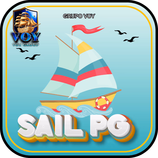sailpg