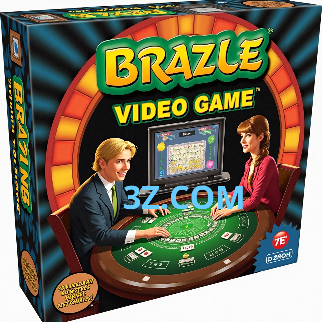 A Arte do Poker: Estratégia e Habilidade no sailpg.COM